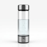Loomaro Hydrogen Water Bottle