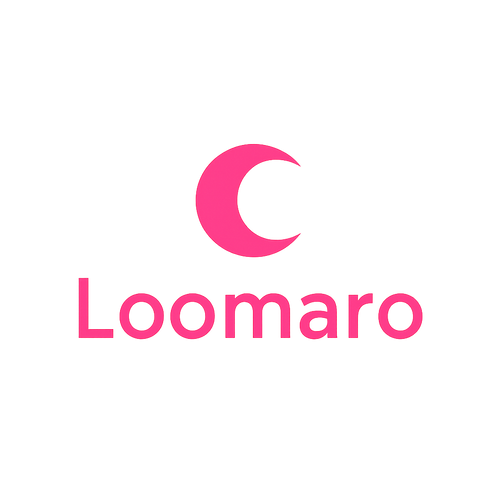 Loomaro