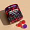 Loomaro Creatine Gummies