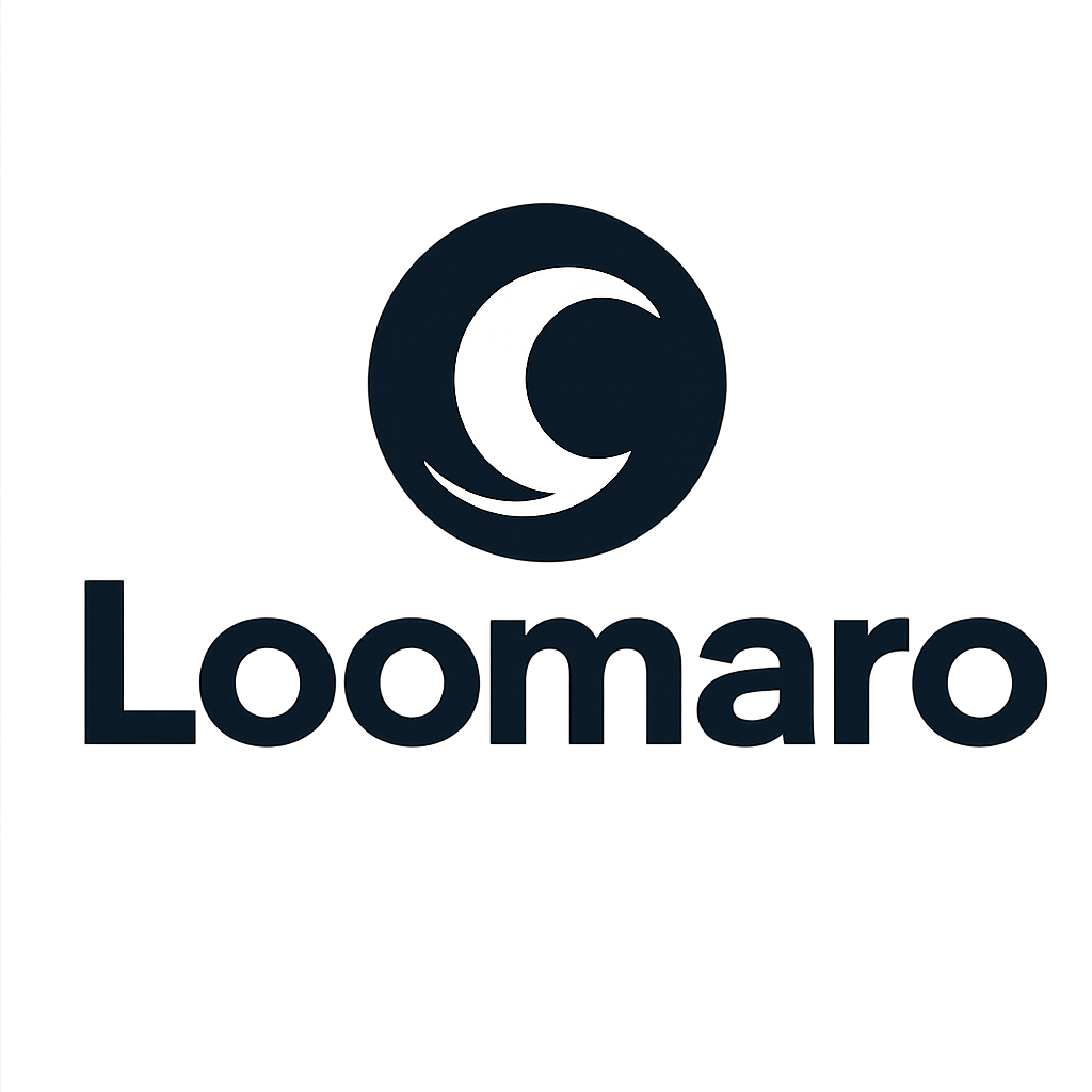 Loomaro