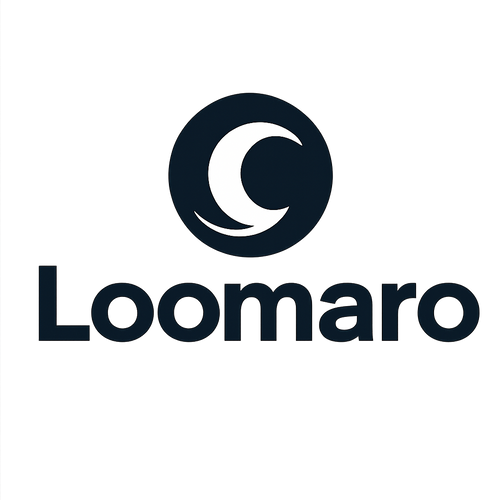 Loomaro