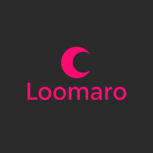Loomaro