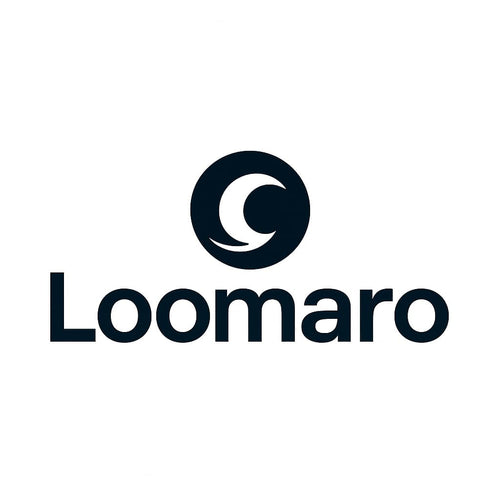 Loomaro