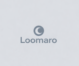 Loomaro